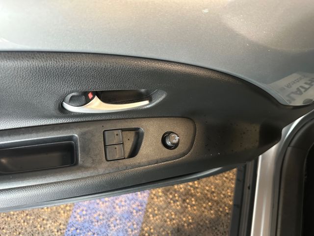 Toyota Aygo X Play *Kamera*Allwetter*