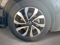Volkswagen Golf - Vorschau Bild 6