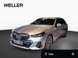 BMW 520d xDrive Touring Leasing ab 819EUR M Sport