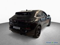 Volkswagen T-Roc - Vorschau Bild 5