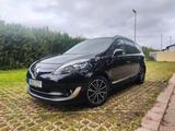 Renault Grand Scenic 3 2013 - Renault Grand Scenic aus 2013