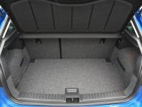 Seat Ibiza - Vorschau Bild 14