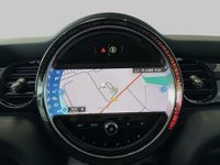 MINI Cooper SE - Vorschau Bild 11