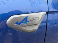 Renault Clio - Vorschau Bild 31