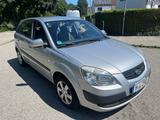Kia Rio 1.4 EX Klima 129KM TÜV2/26 - Kia Rio in München