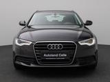 Audi A6 Avant 3.0 TDI Kamera Panorama AHK Navi Sitzhz - Audi A6 Gebrauchtwagen in Aachen