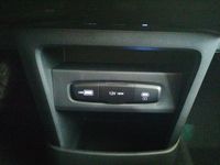 Hyundai STARIA - Vorschau Bild 22