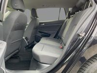 Volkswagen Golf - Vorschau Bild 10