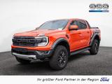 Ford RAPTOR DOKA 2.0l SHZ NAVI ACC B&O AHK MATRIX-LED - Ford Raptor Neuwagen