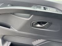Renault Trafic - Vorschau Bild 20