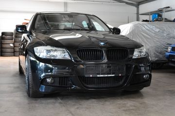 BMW 330 - 12