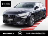 Ford Focus 1.0 ST-Line X AUT MATRIX-LED ACC KAMERA