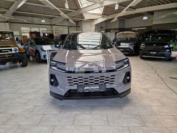Toyota RAV 4 - 3