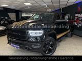 Dodge RAM 5.7 HEMI 4X4 / Sport Night-Edt. / CrewCab / - Dodge RAM in Gelsenkirchen