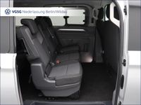 Volkswagen Andere - Vorschau Bild 13