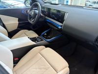 BMW X3 - Vorschau Bild 8