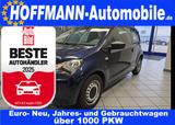 Seat Mii Reference PDC,BT,Allwetterreifen,Klimaanlage - Seat: Mi