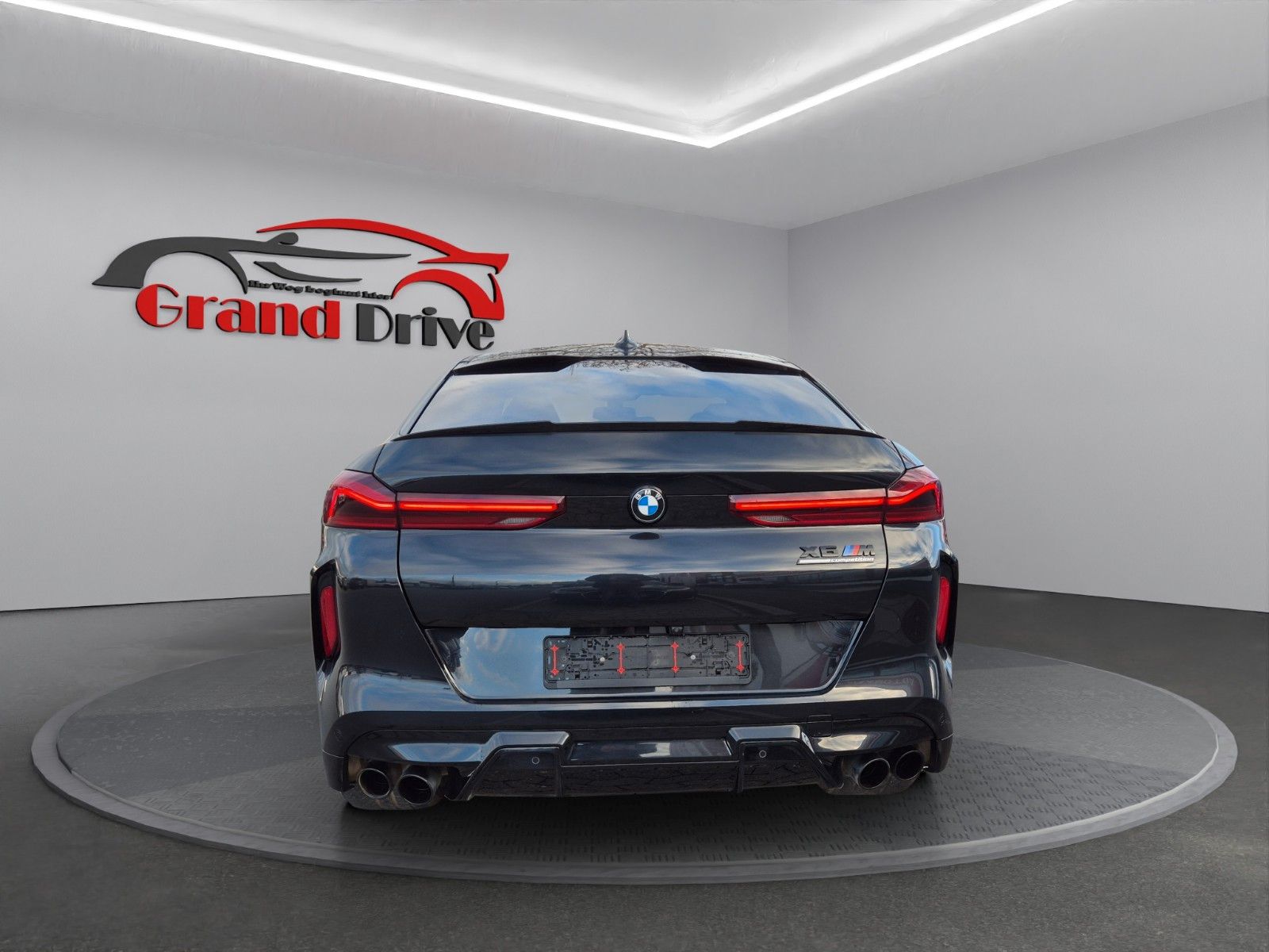Фото авто