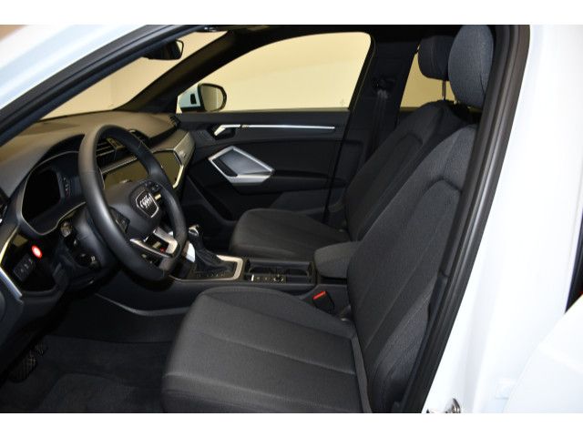 Audi Q3 40 TFSI quattro S-tronic advanced ACC/Einpark foto 3
