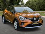 Renault Captur II Intens *top Zustand*82.TKM*Garantie* - Renault Captur: Ii
