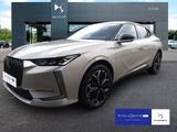 DS Automobiles DS 4 E-Tense Rivoli Hybrid 225 Automatik *Schieb - DS Automobiles DS4
