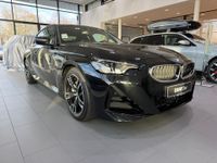 BMW 230 - Vorschau Bild 2