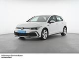 Volkswagen Golf GTD DSG Navi AHK LEDplus