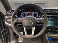 Audi Q3 - Vorschau Bild 11