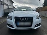 Audi A3 1.2 TFSI Attraction Xenon Klima SHZ PDC - Audi A3: Kombi, Attraction