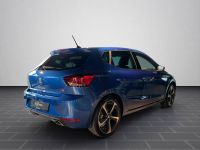 Seat Ibiza - Vorschau Bild 3