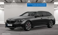 BMW 540 - Vorschau Bild 1