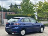 Seat Ibiza Sport Edition - Seat Ibiza: Sport Edition