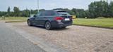 BMW 530d xDrive Touring M-Paket  - BMW 530: Kombi, 530d M Paket