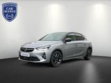Opel Corsa Ultimate 1.2 Automatik *AHK/Kamera/Sitzh.* - Opel Corsa Ultimate mit Benzin-Antrieb