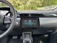 Leapmotor T03 - Vorschau Bild 11