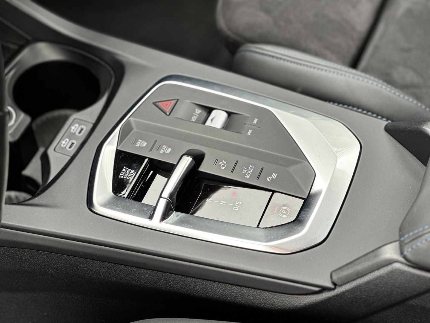 BMW 120 - Bild 10