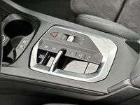 BMW 120 - Vorschau Bild 10