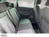 Seat Ateca - Vorschau Bild 7
