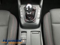 Foto Nummer 17: FORD Focus