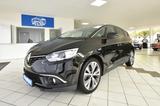 Renault Grand Scenic TCe Limited 8 x Räder 1.Hand NAVI - Renault Grand Scenic Gebrauchtwagen