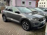 Volkswagen T-Roc 1.0 TSI OPF IQ.DRIVE IQ.DRIVE