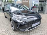 Hyundai Bayon 1.0 T-GDI 48V Prime Navi-Assistenzpak.LED. - Hyundai BAYON: Prime