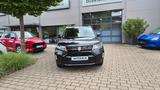 Suzuki Vitara 1.4 BOOSTERJET Hybrid Comfort+ - Suzuki Neuwagen in Stuttgart