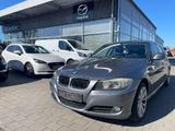BMW Baureihe 3 Touring 325i - BMW 325 in Stuttgart
