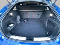 Audi S5 - Vorschau Bild 21