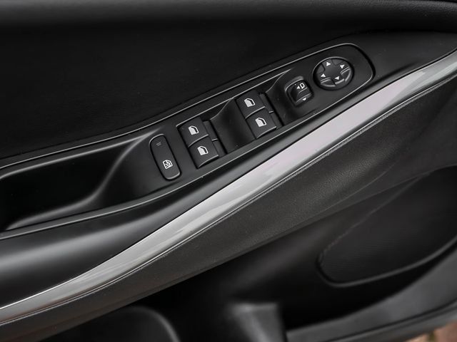 Opel Grandland 1.6 Ultimate Plug-in-Hybrid Leder LED