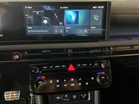 Hyundai TUCSON - Vorschau Bild 8