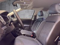 Volkswagen T-Cross - Vorschau Bild 9