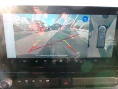 Fahrzeugbild-Thumbnail