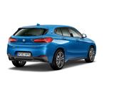 BMW X2 xDrive25e M Sport Steptronic Aut. Klimaaut. - BMW X2 m-sport mit Hybrid-Antrieb (Benzin/Elektro)